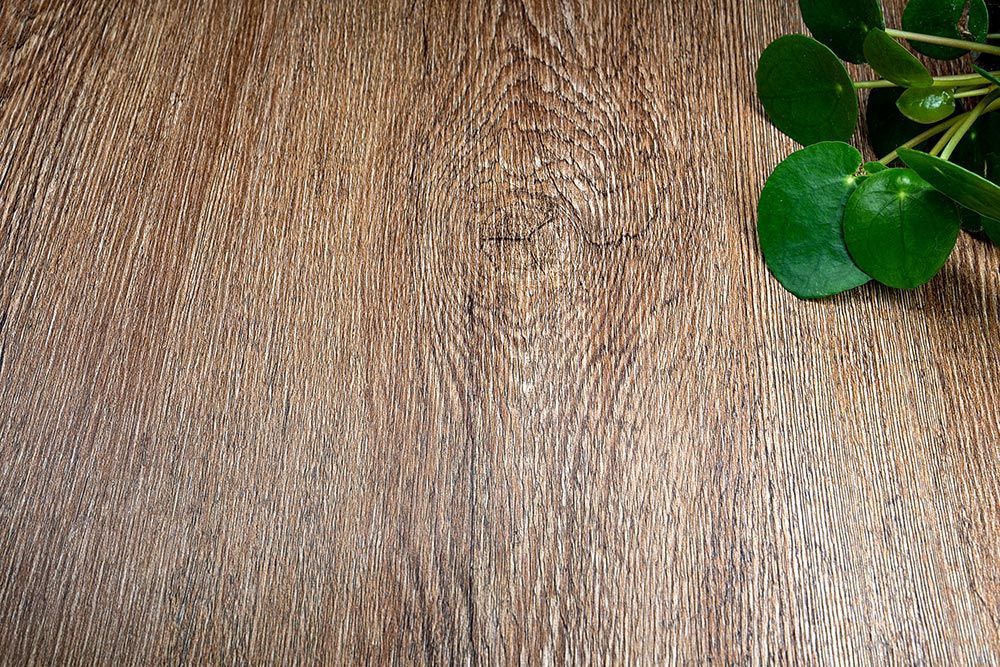 Structured Oak - F5