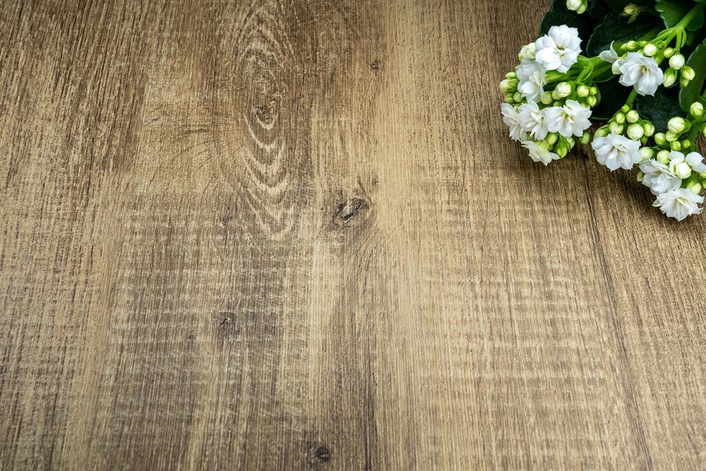 Bucolic Oak - F4