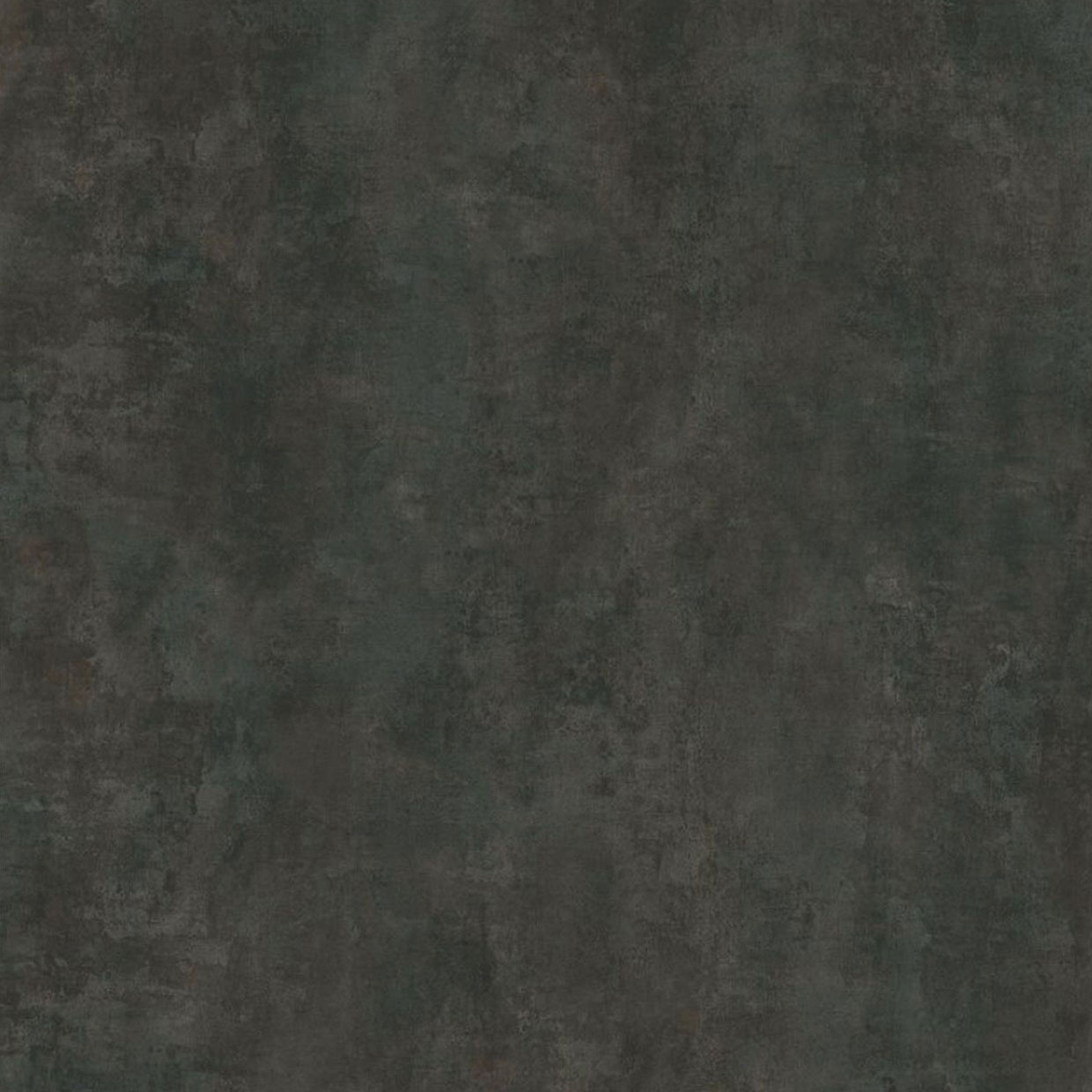 Anthracite Patina - NH37